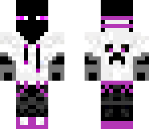 ender boy