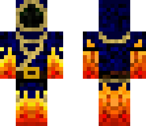 firemanrmr