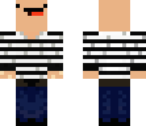 danieldownsyndrom