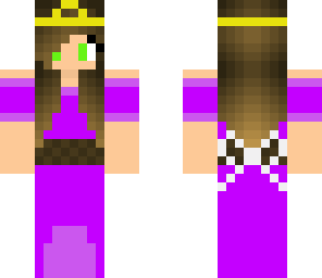 princess