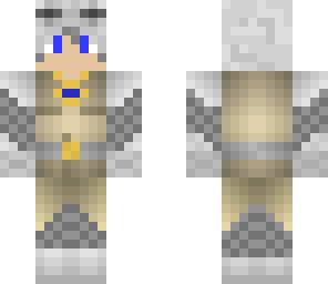 ladragon88