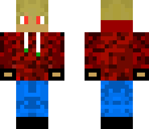 bad michi