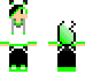 camokiller9 2