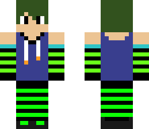 kross