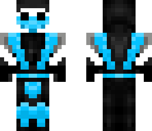 mortal kombat