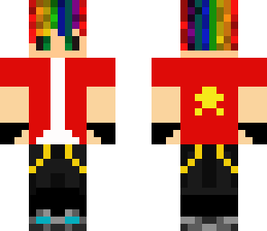 dj_deltarainbow