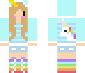 unicorn