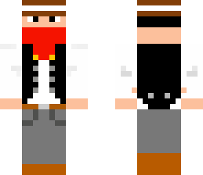 jack mcfly