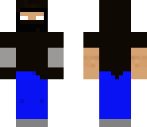 ninja no terminado 