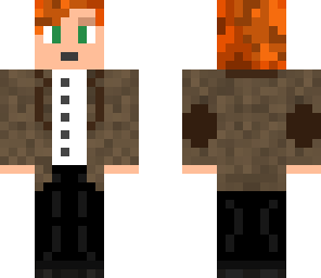 13th doctor