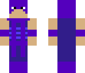 kidarrow