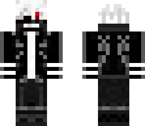 kaneki ken