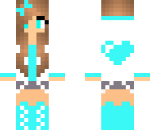 for mia 2