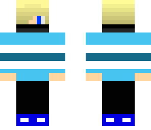 koako aka me