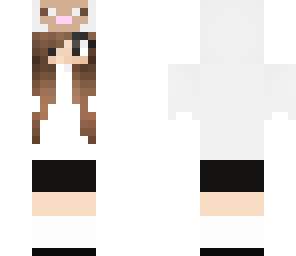 -_- o_o sheep yay