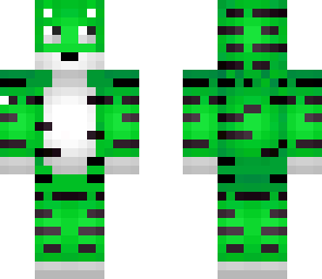 xcookiemon