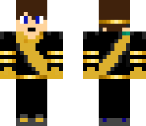 pvpboss