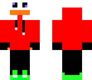 patopato