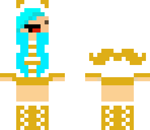 derpy goldenmustachelol