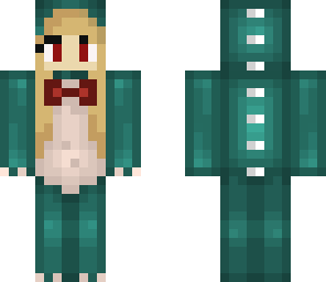 dino onsie