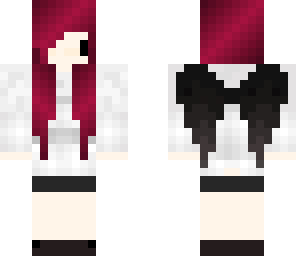 personal skin