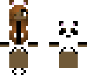 for ariaj