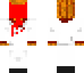 oog