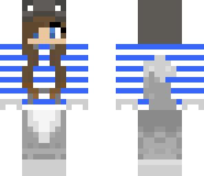 stripe