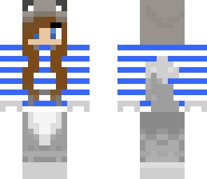stripe