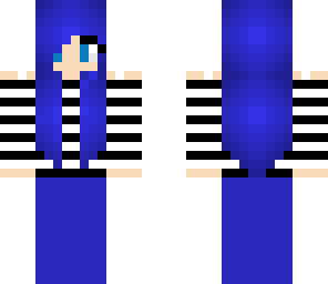 blueberry