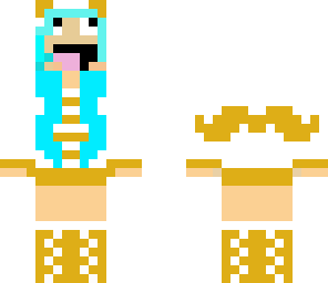 happy goldenmustachelol
