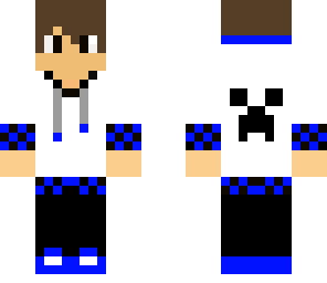fixed checkers guy