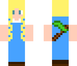 girl sjin