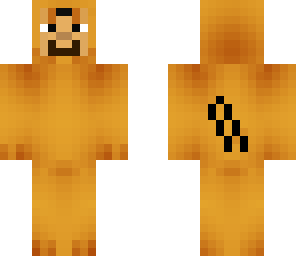 deadlydog