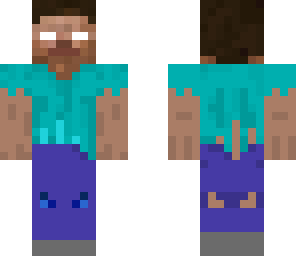 herobrine