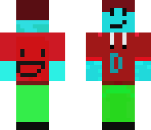 deno