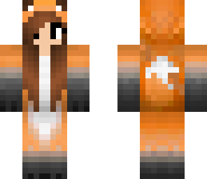 foxy 1