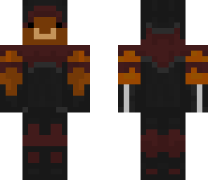 pixelbaer assasin