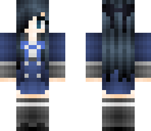 female ciel phantomhive