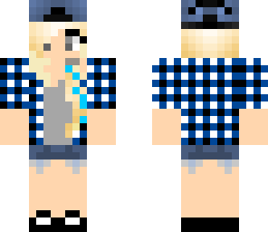 blue edit