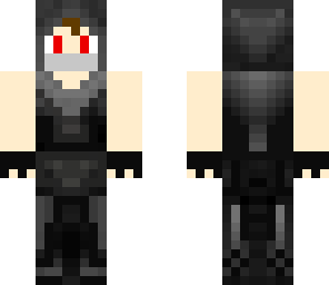 assassin