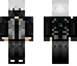 djpopz1 original