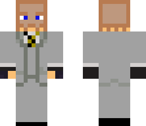 bb's gta 5 character