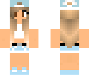 edit 2 of smosers skin