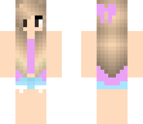 dw