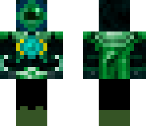 ender lord