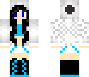idk