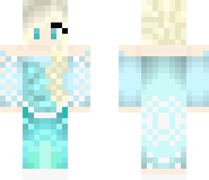 elsa