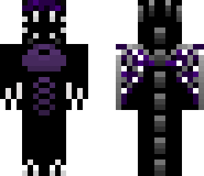moonwatcher