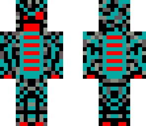 changed white color to blue color